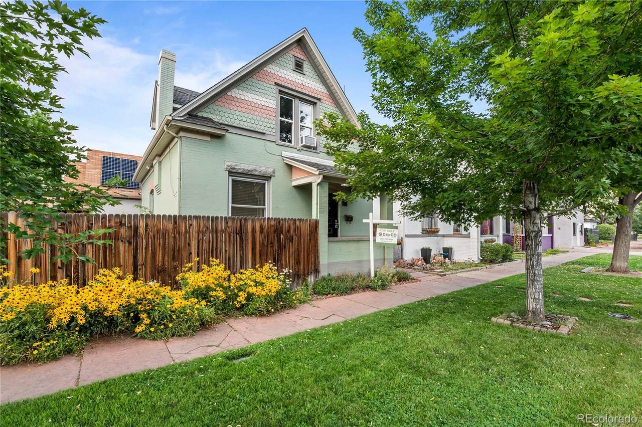 623 5th Avenue - Photo 1
