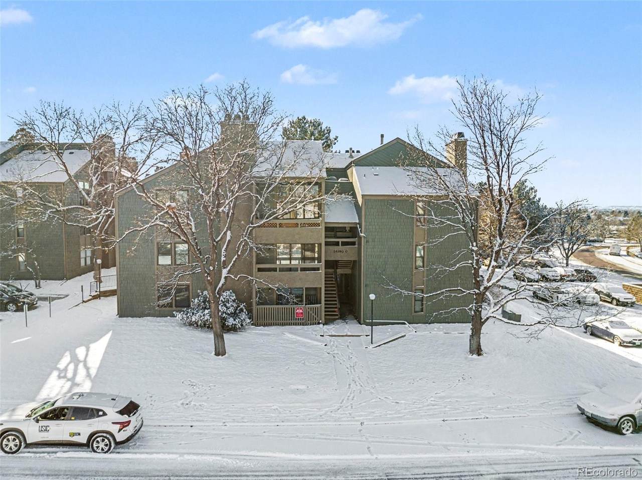 14190 Temple Drive - Photo 1