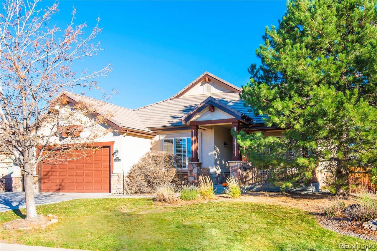 6855 Vista Lodge Loop - Photo 1