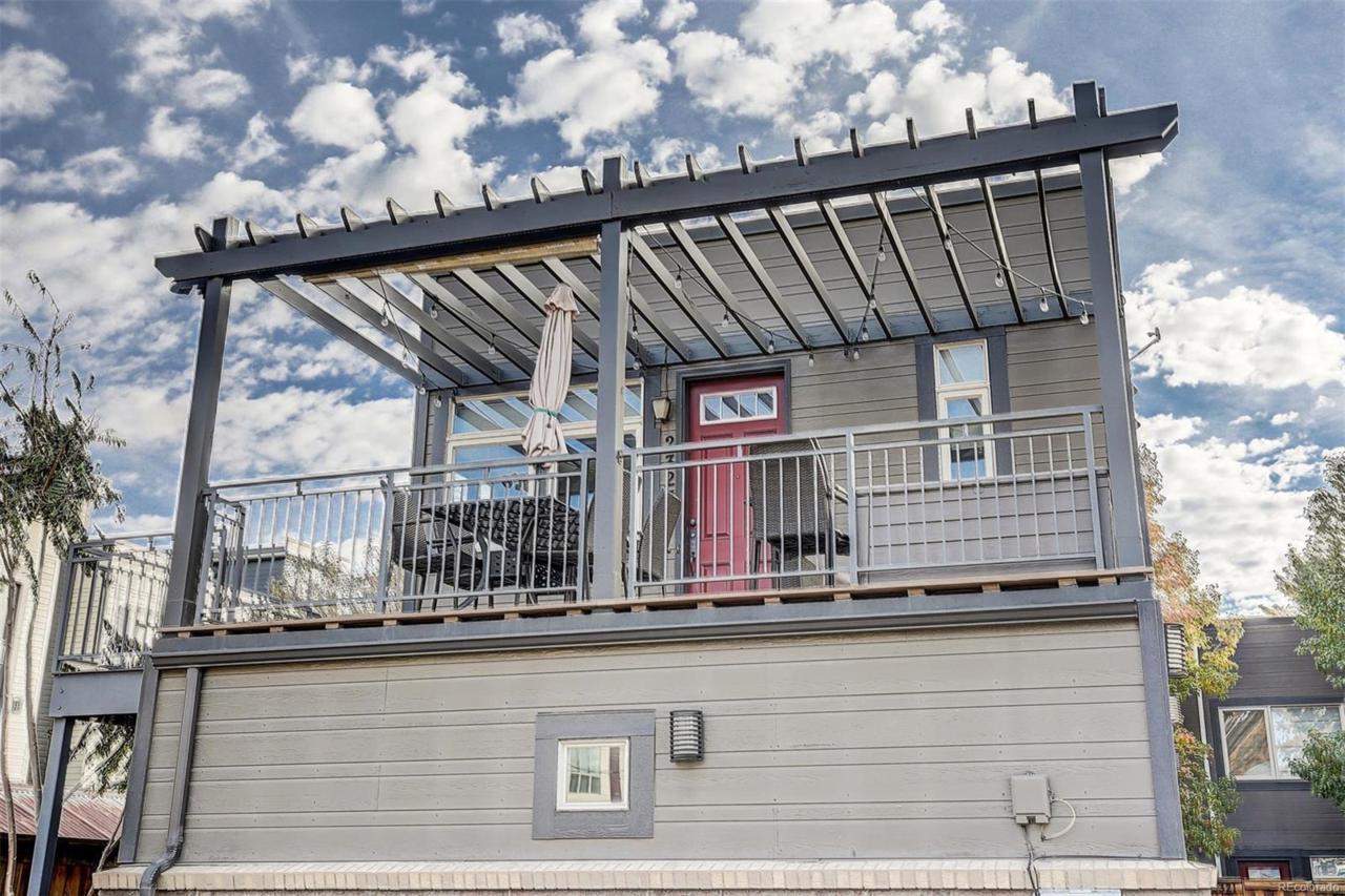 2325 Decatur Street - Photo 1