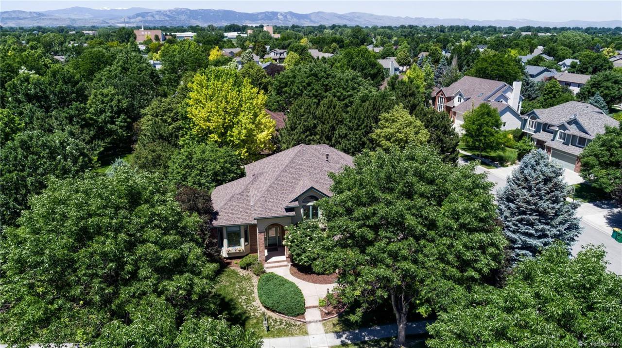 2619 Jewelstone Court - Photo 1