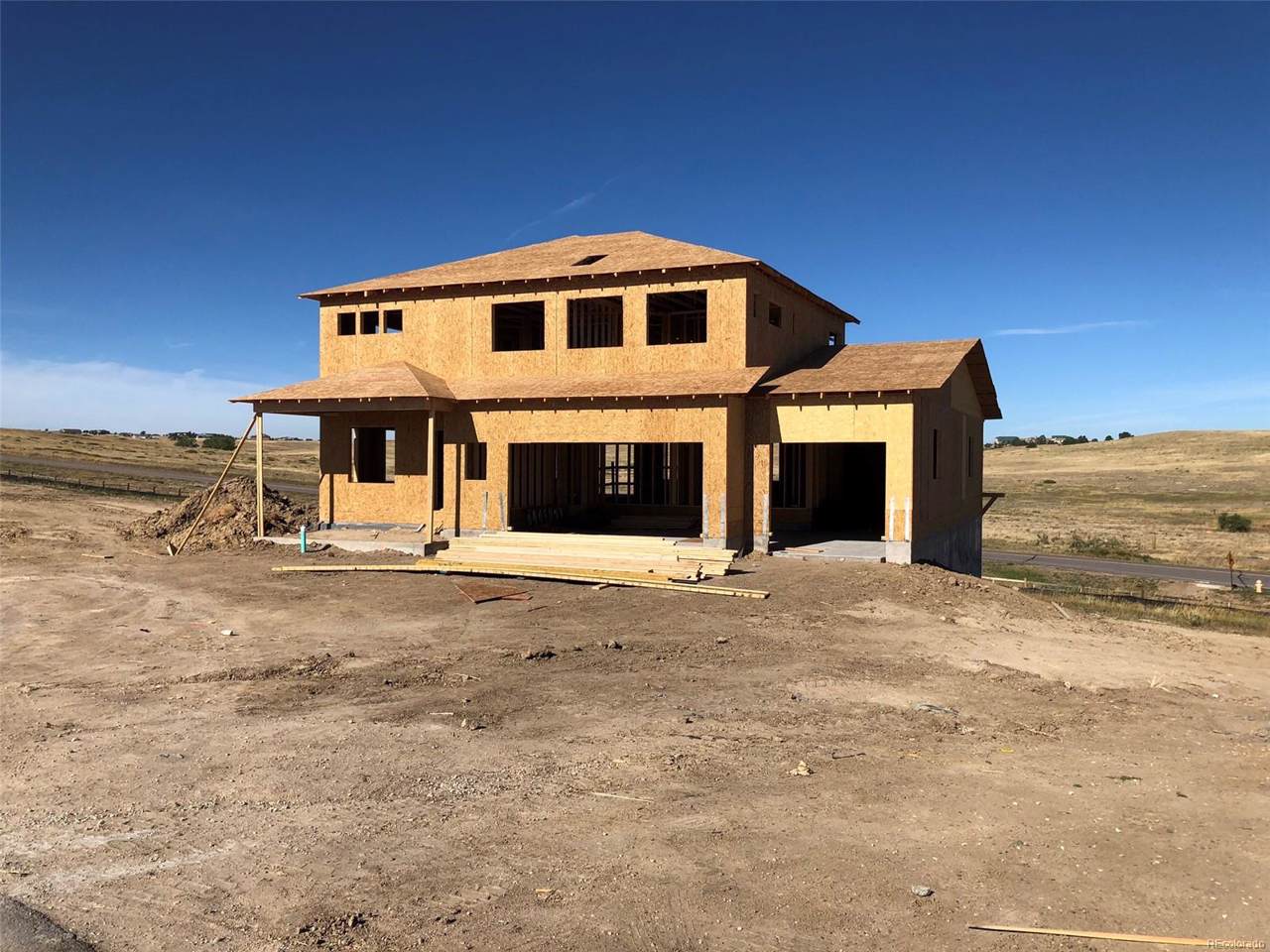 42081 Pinehurst Circle - Photo 1