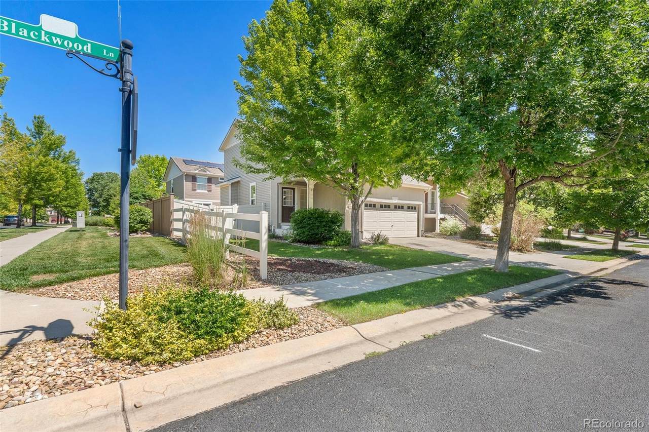 3837 Blackwood Lane - Photo 1