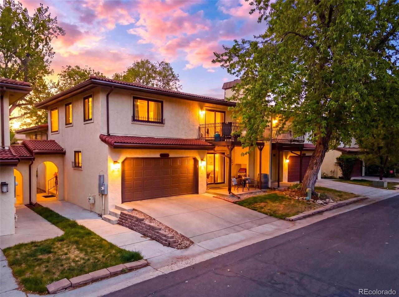 3250 Zephyr Court - Photo 1