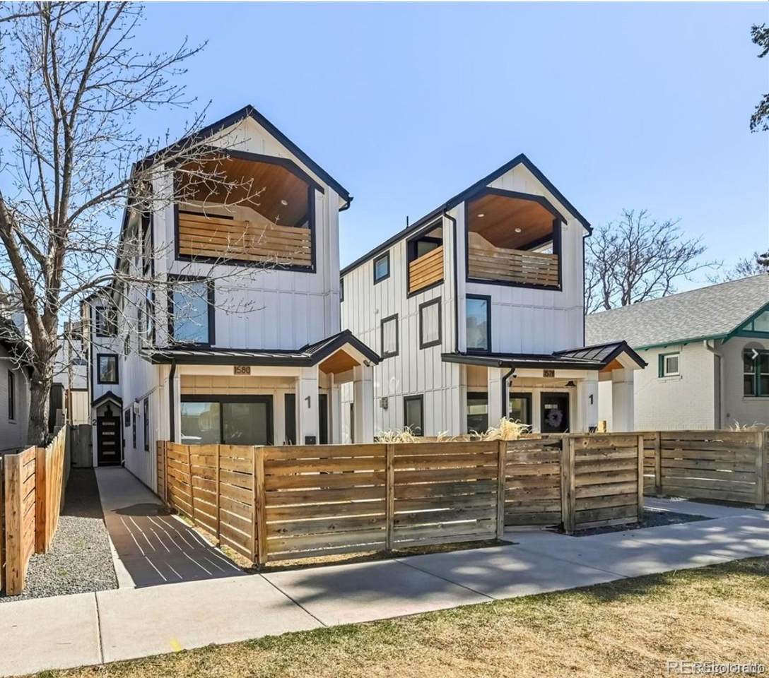 1580 Lowell Boulevard - Photo 1