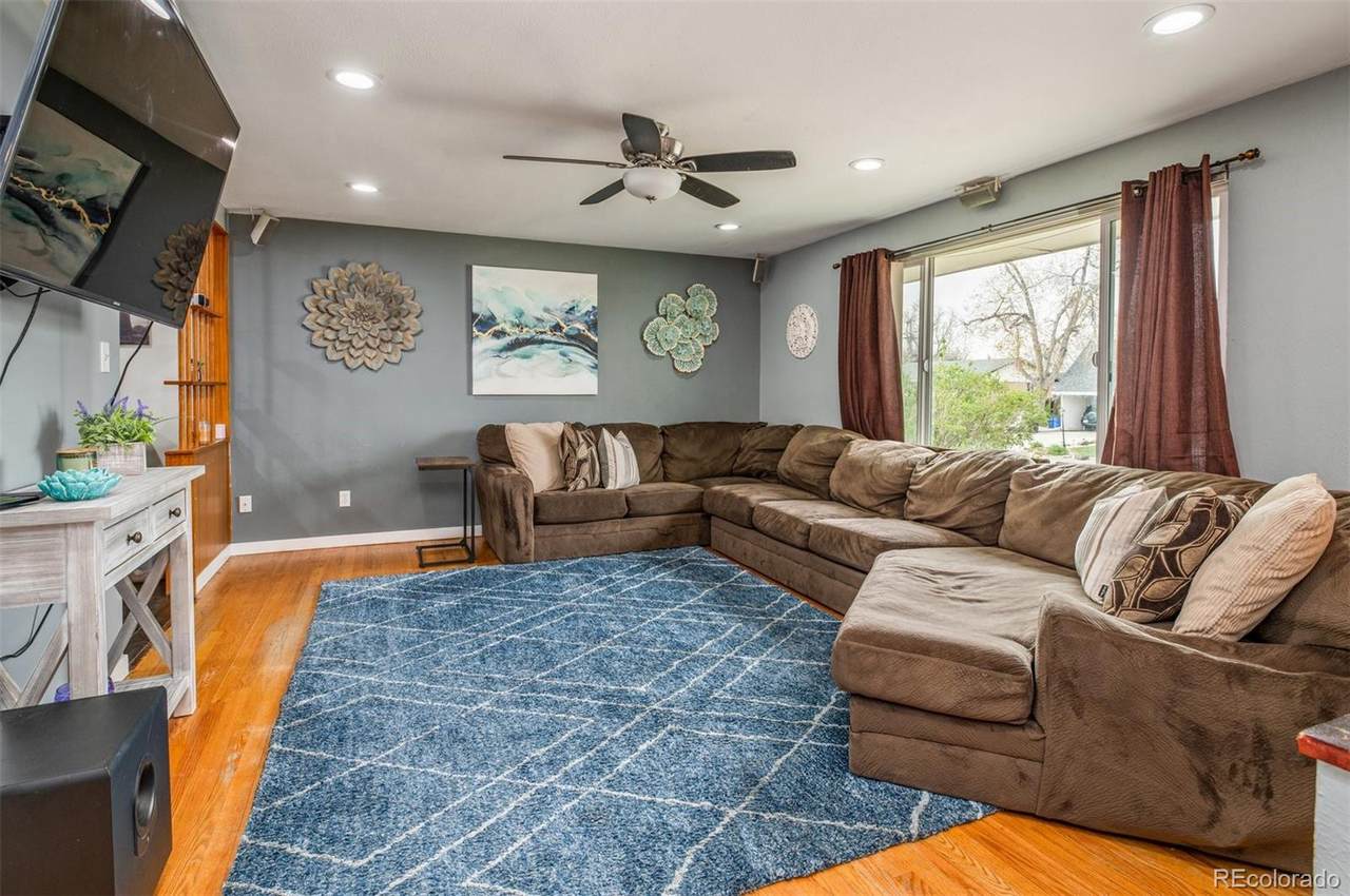 8240 Turnpike Drive - Photo 1