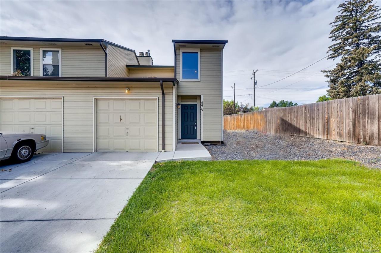 5415 16th Avenue - Photo 1