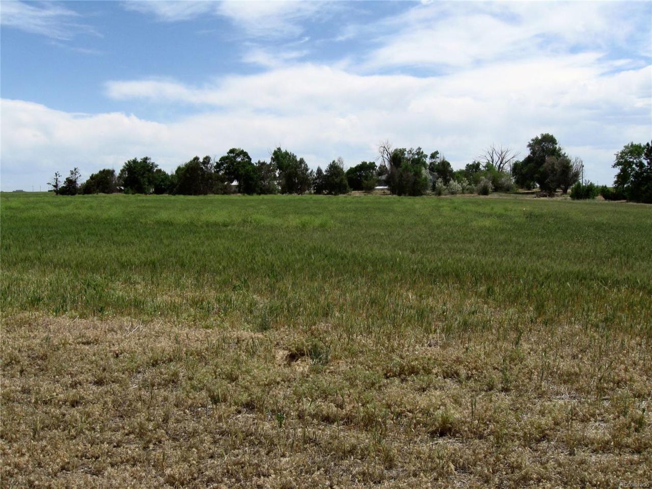 16330 Penrith Road - Photo 1