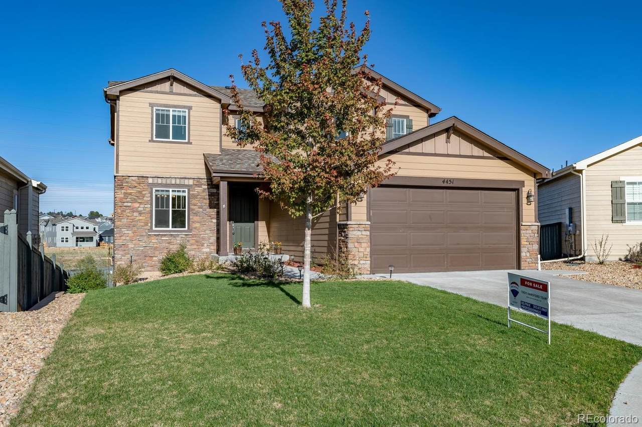 4451 Mcmurdo Court - Photo 1 4451 Mcmurdo Court - Photo 1