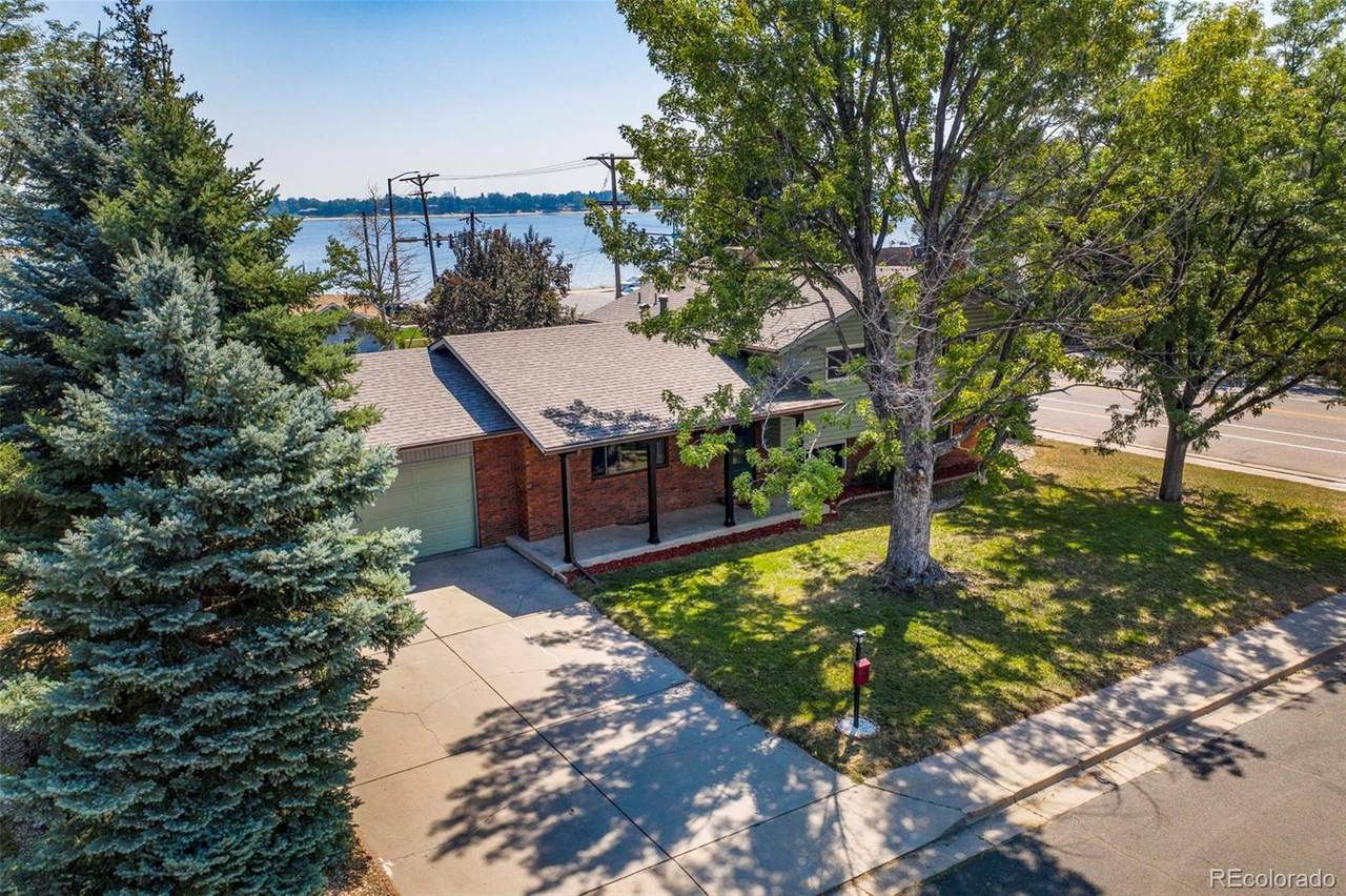 2204 Abeyta Court - Photo 1