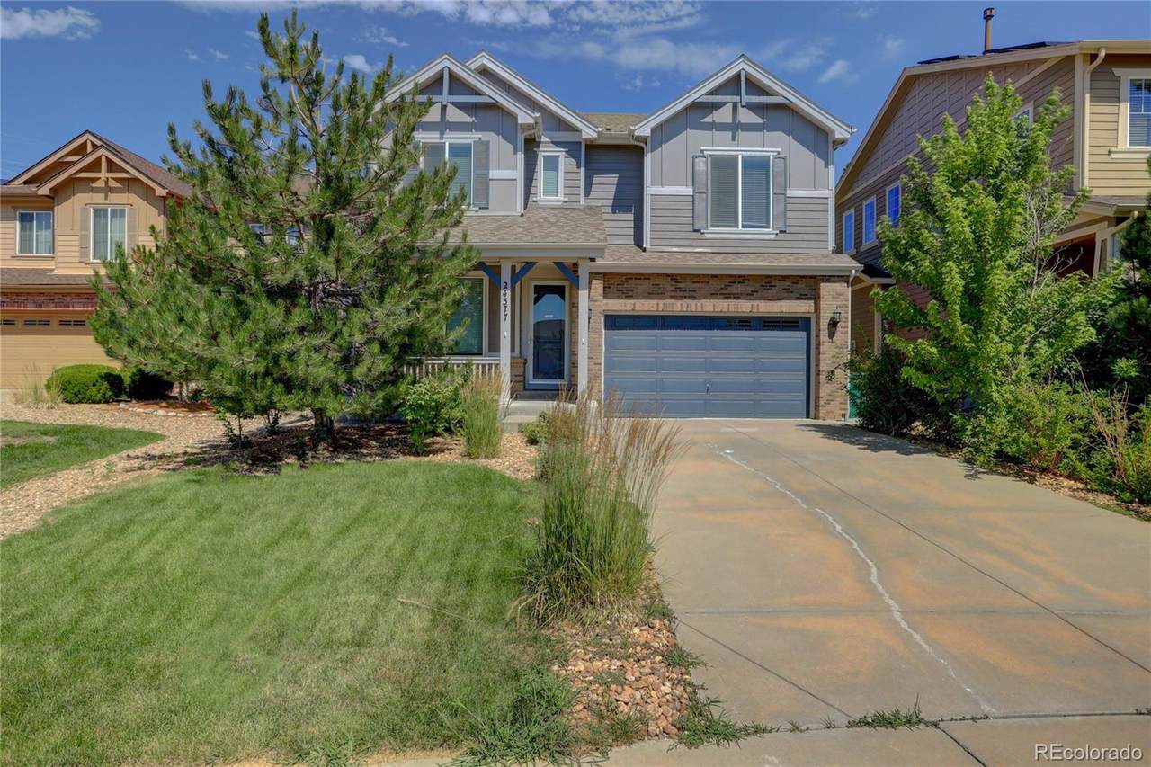 24377 Davies Place - Photo 1