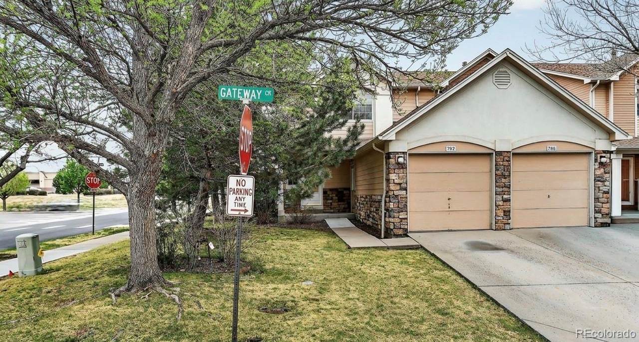 792 Gateway Circle - Photo 1