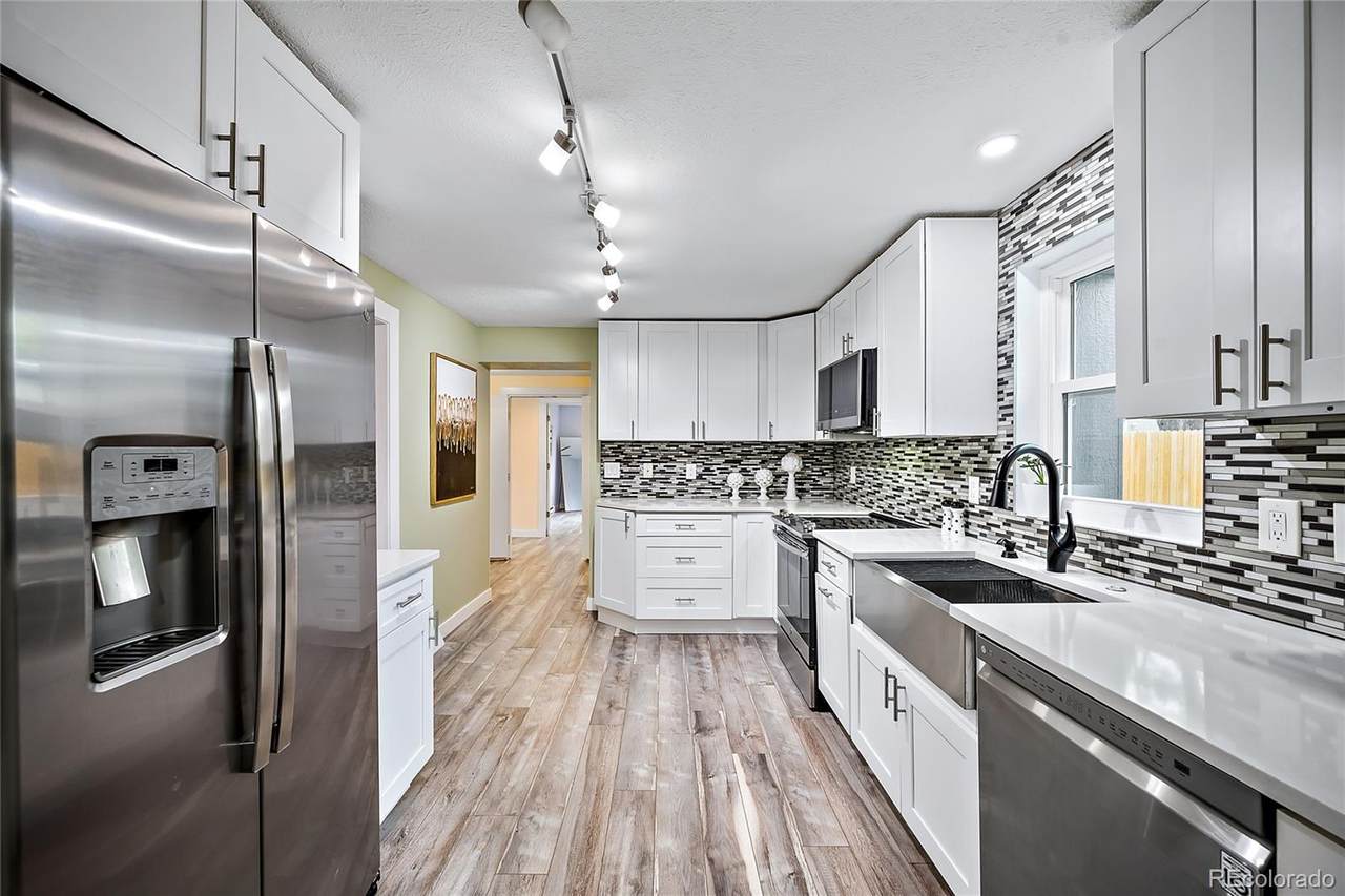 3255 Corona Street - Photo 1