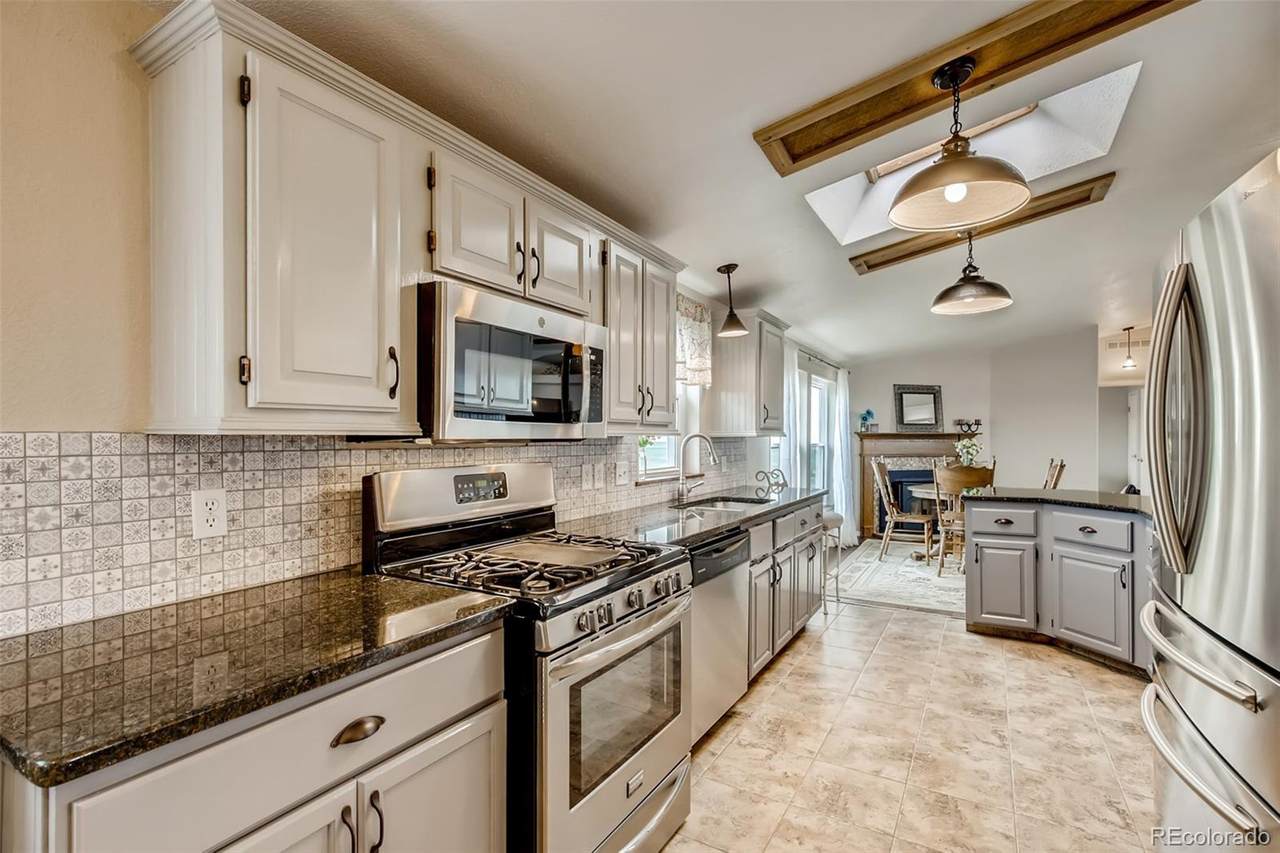 39481 Buffalo Run Circle - Photo 1