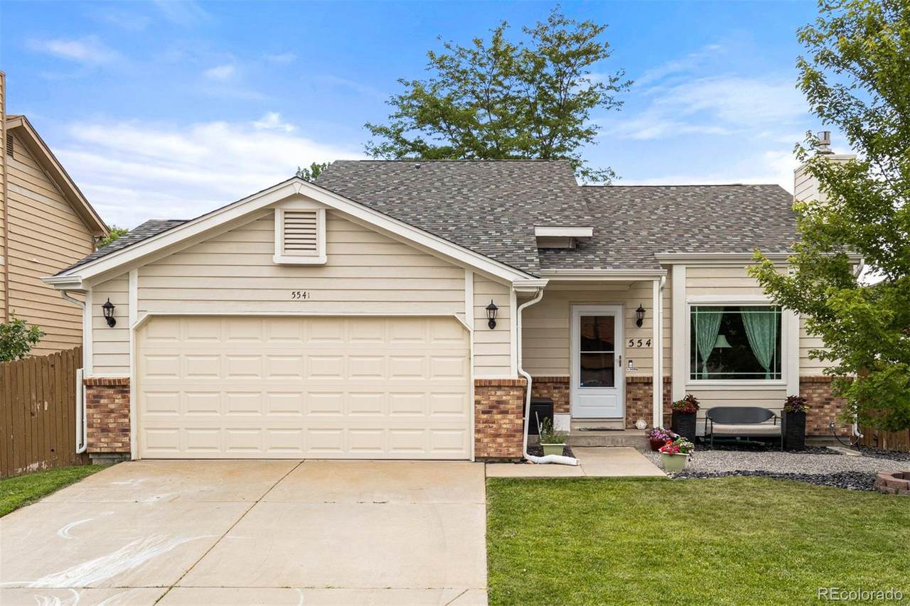 5541 Jericho Way - Photo 1