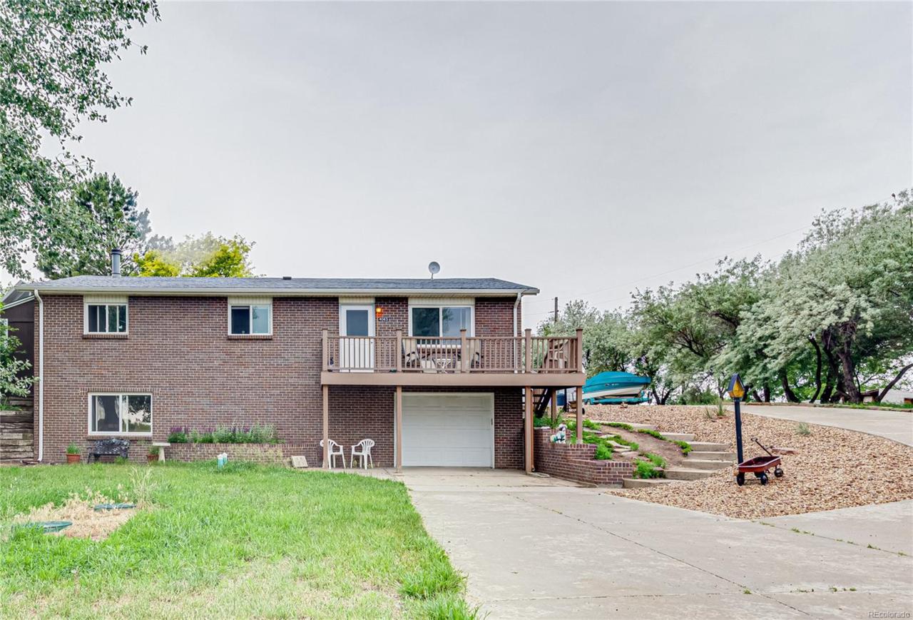 4063 County Road 37 - Photo 1