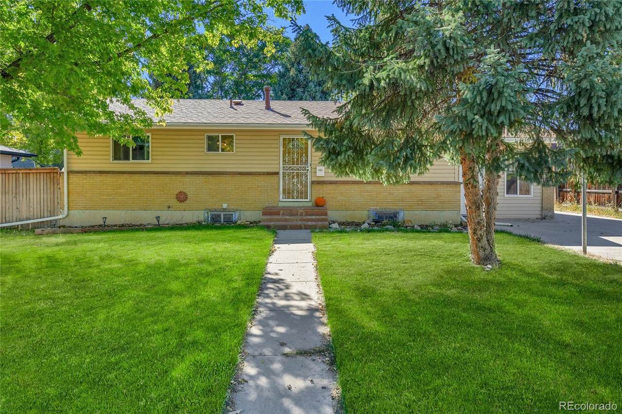 7540 Mexico Drive - Photo 1