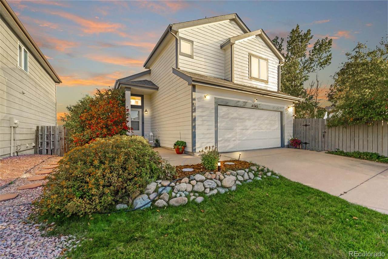 6315 Basalt - Photo 1