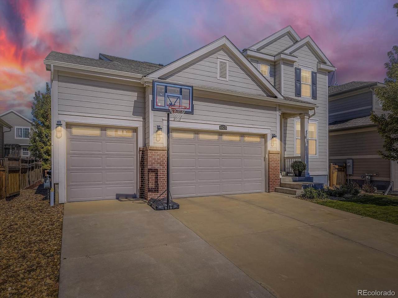 16625 Azalea Avenue - Photo 1