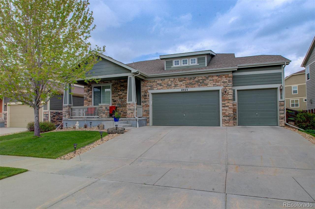 8923 Ellis Street - Photo 1