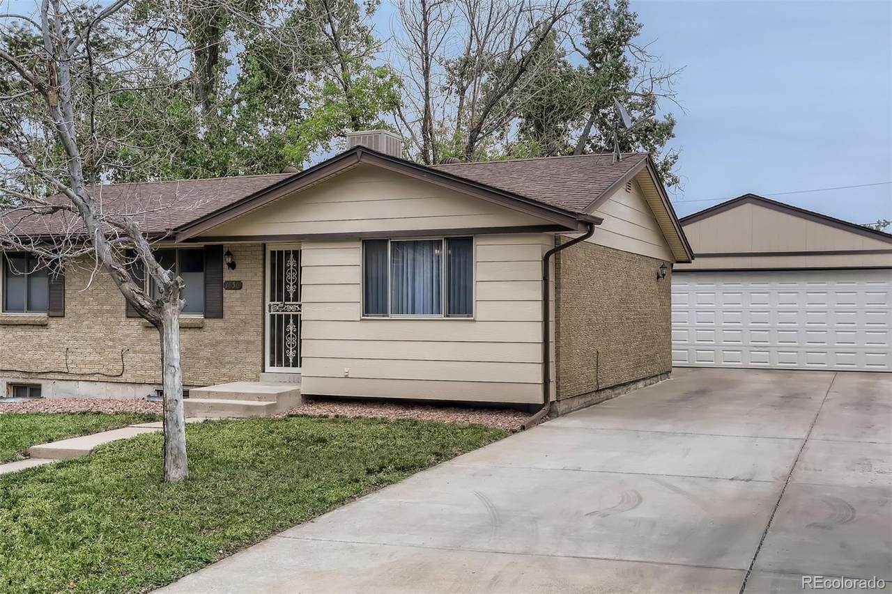 1850 Saulsbury Court - Photo 1