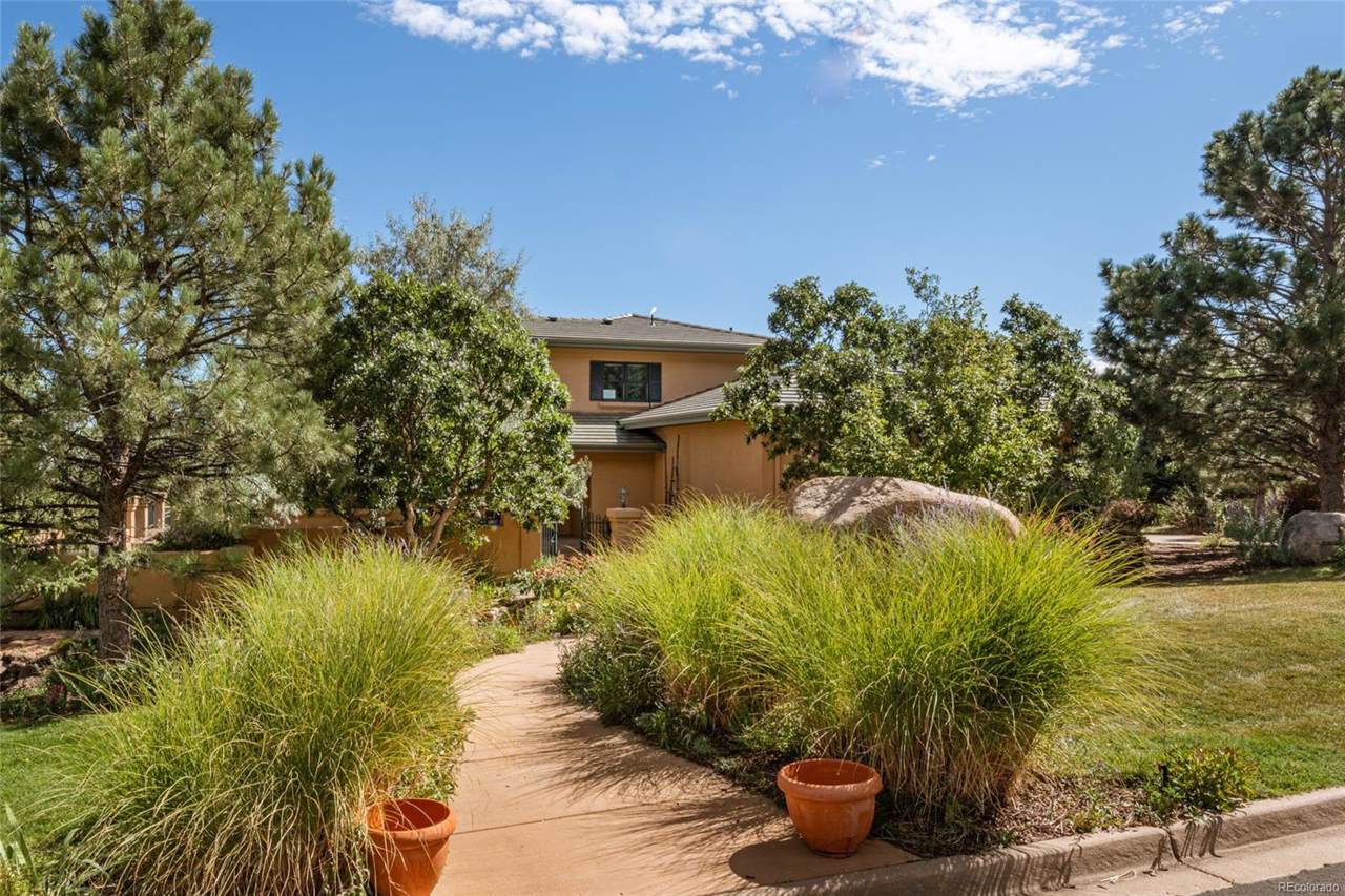4755 Broadlake View - Photo 1