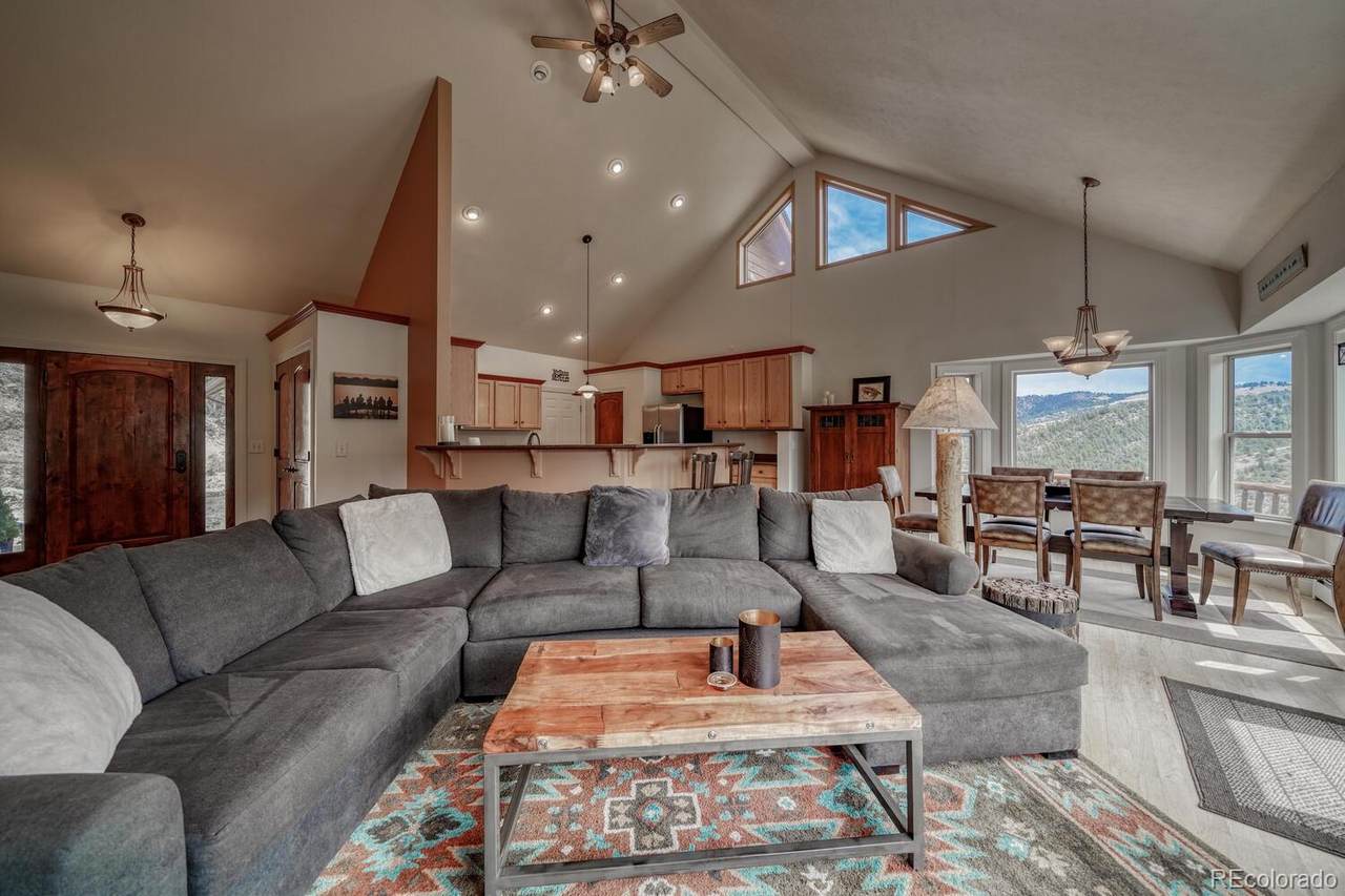 3524 County Road 210 - Photo 1