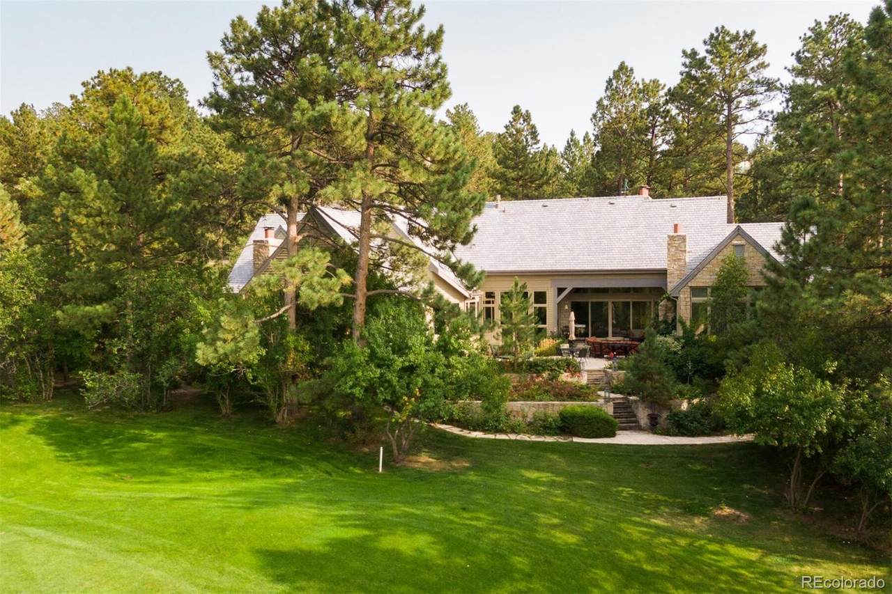 397 Orofino Drive - Photo 1