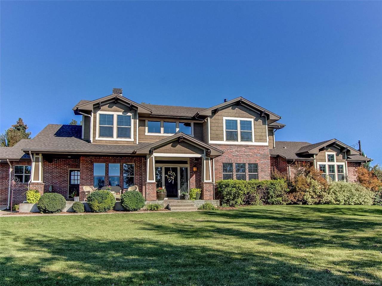 3502 Birch Avenue - Photo 1