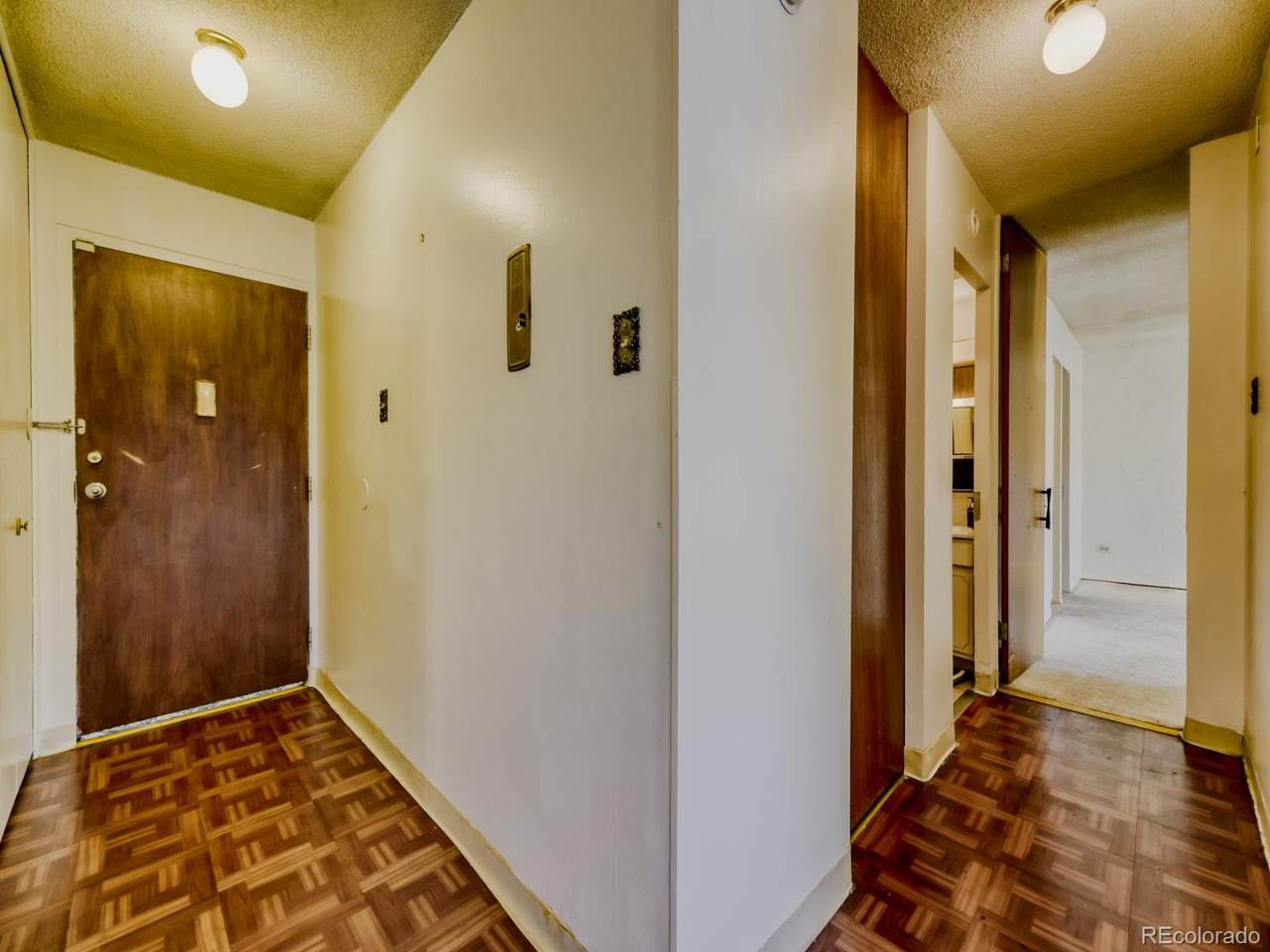 650 Clinton Street - Photo 1