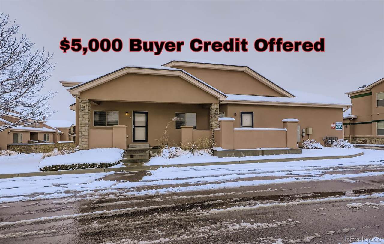 15501 112th Avenue - Photo 1