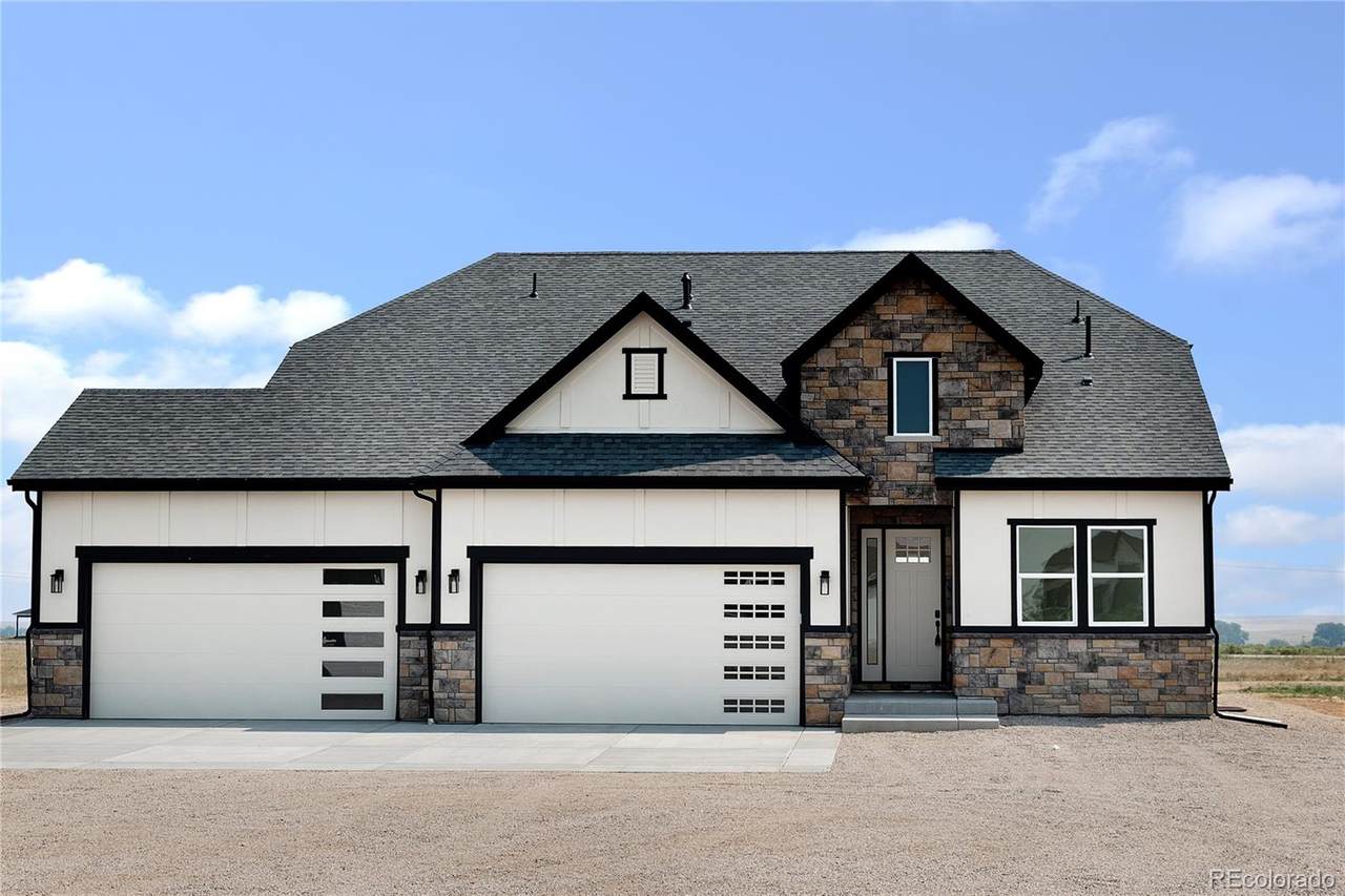 7440 Woodchest Street - Photo 1