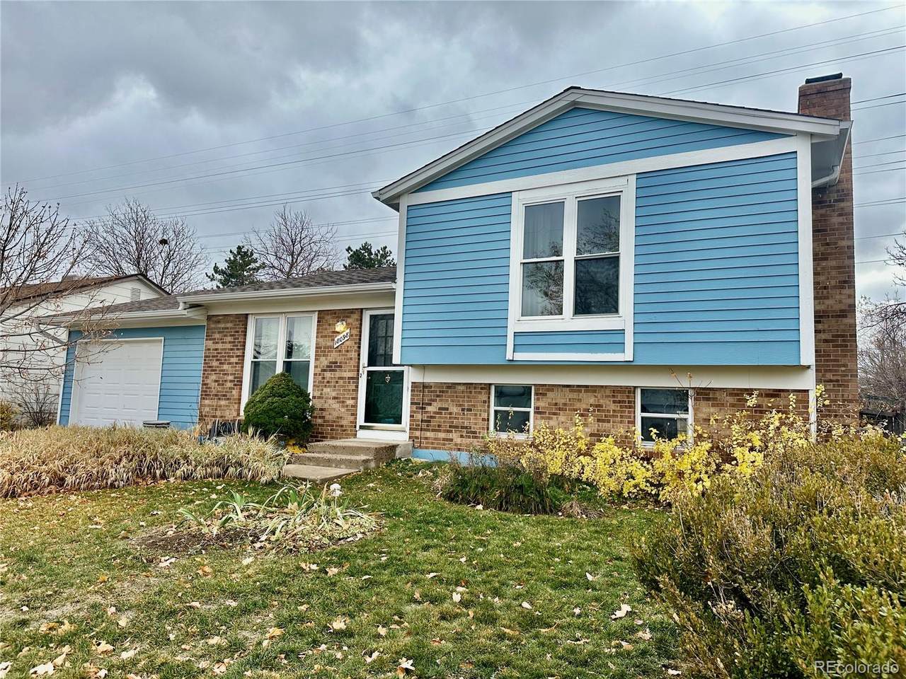 18098 Bails Place - Photo 1