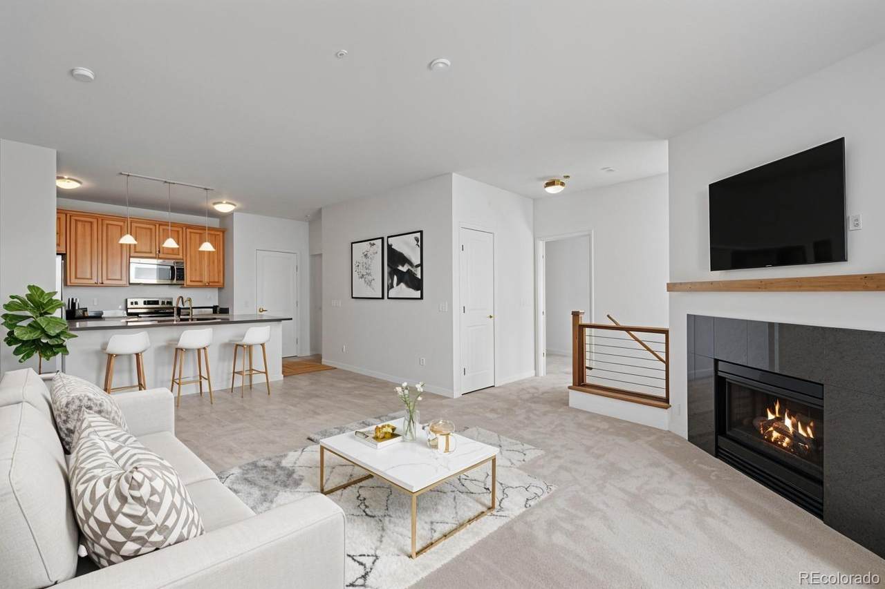 4100 Albion Street - Photo 1