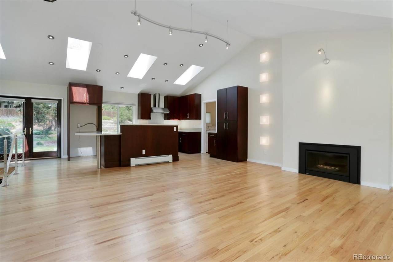 8285 Lehigh Avenue - Photo 1