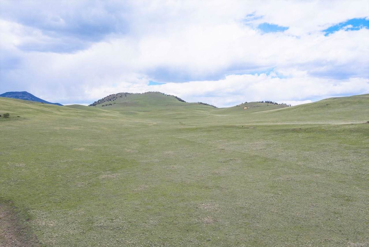 Lot 7 Aspen Meadows Lane - Photo 1