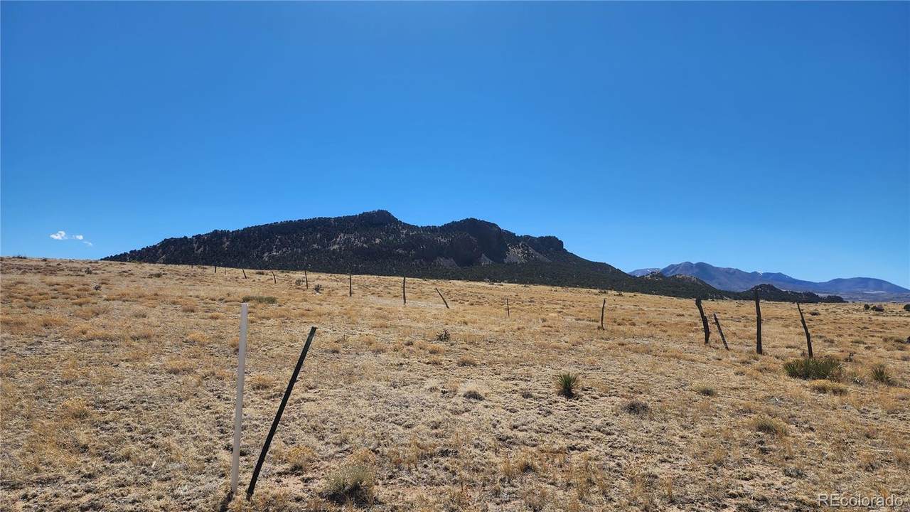 Lot 291 Black Hills - Photo 1