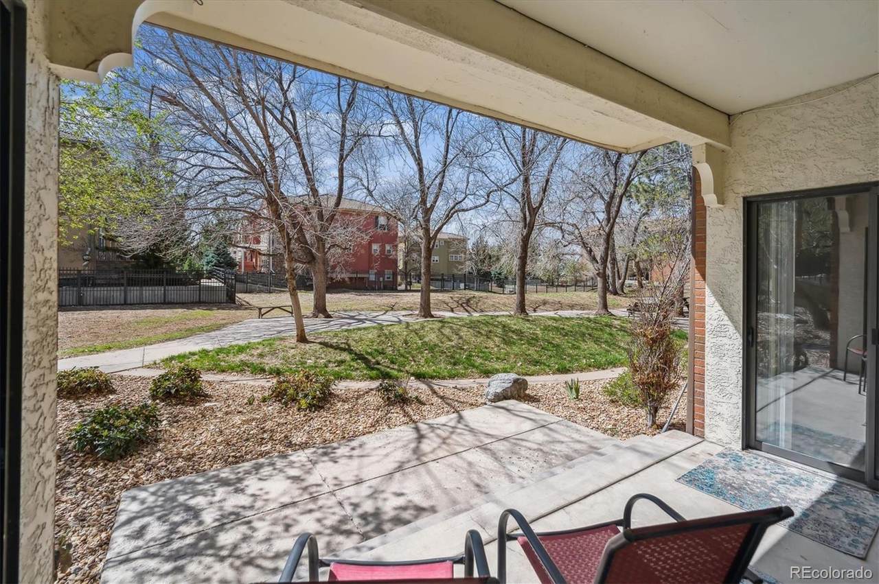 13950 Oxford Place - Photo 1
