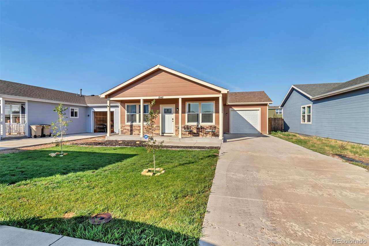 1245 5th Avenue - Photo 1