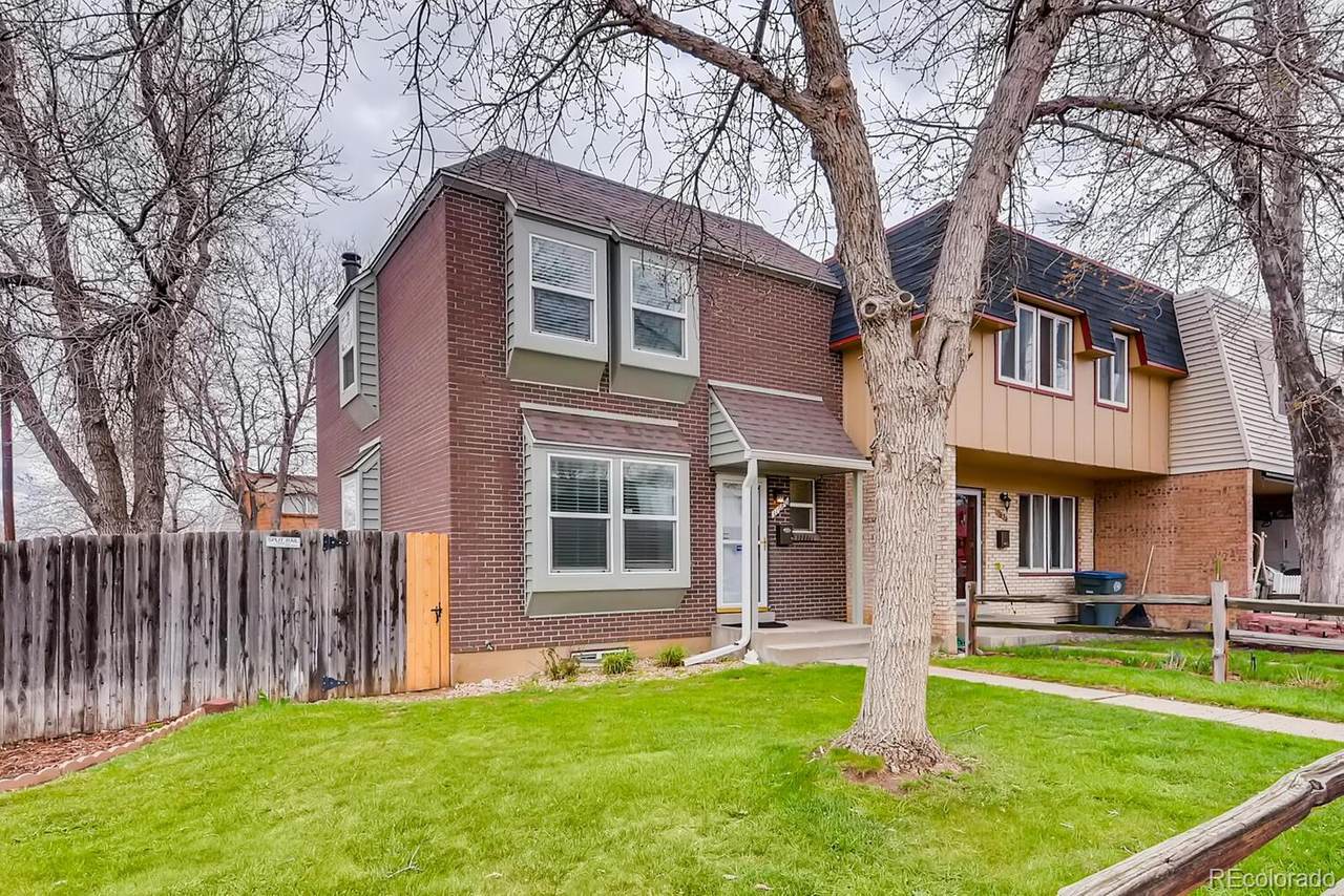 11680 Grant Street - Photo 1