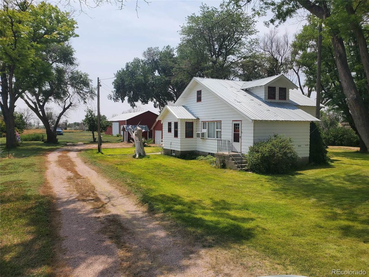 23152 County Road W - Photo 1