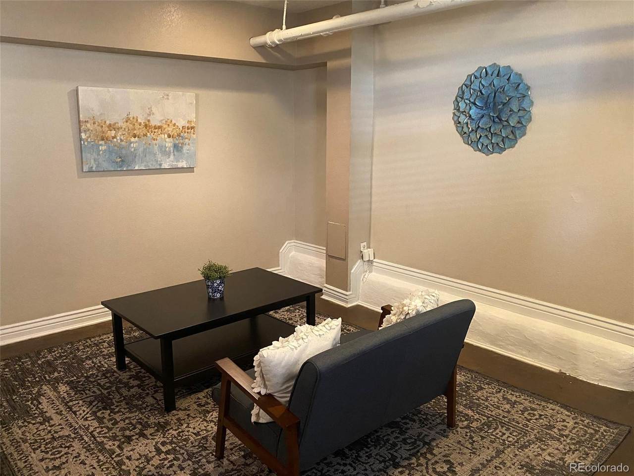1450 High Street - Photo 1