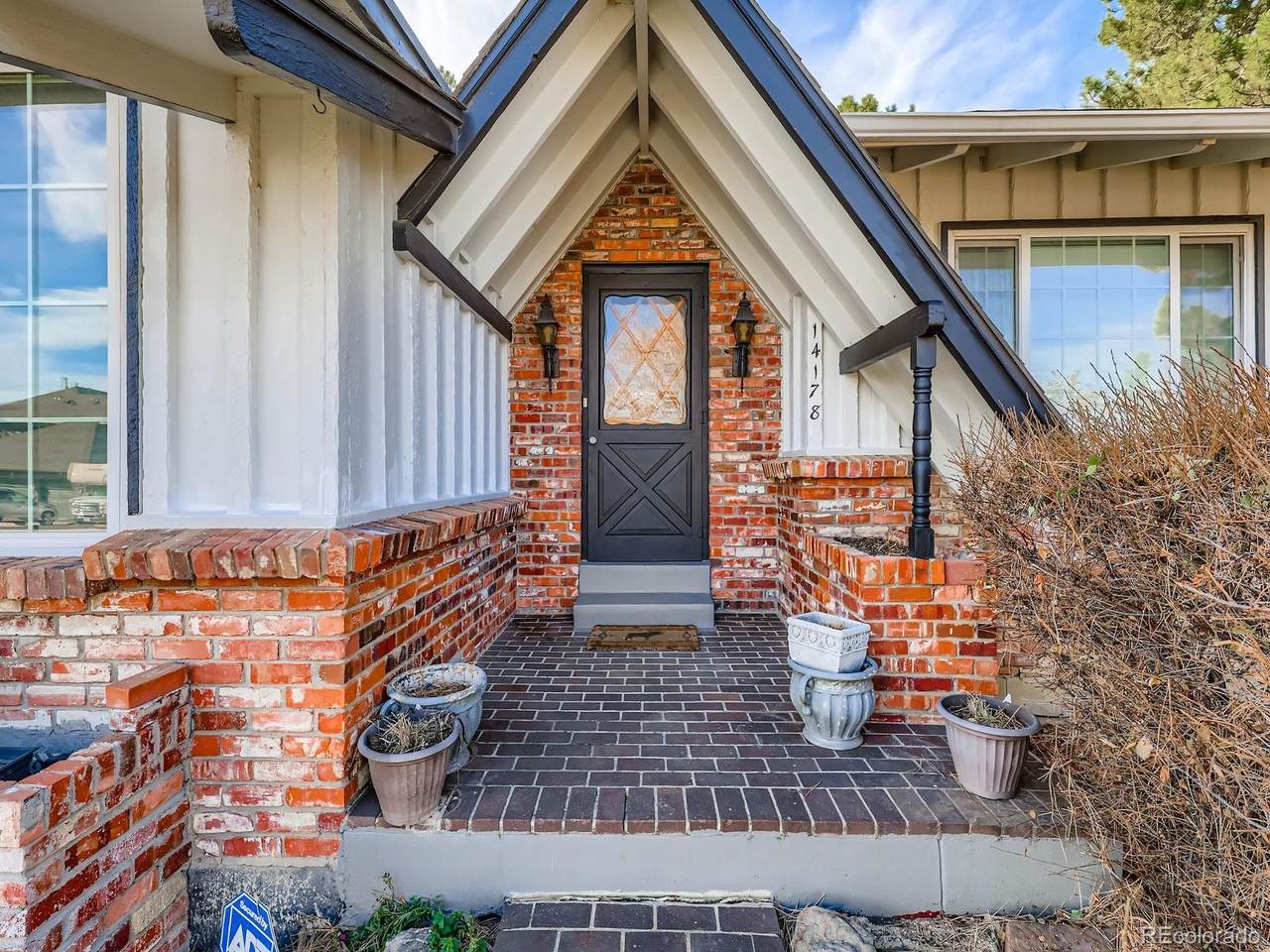 14178 Center Drive - Photo 1