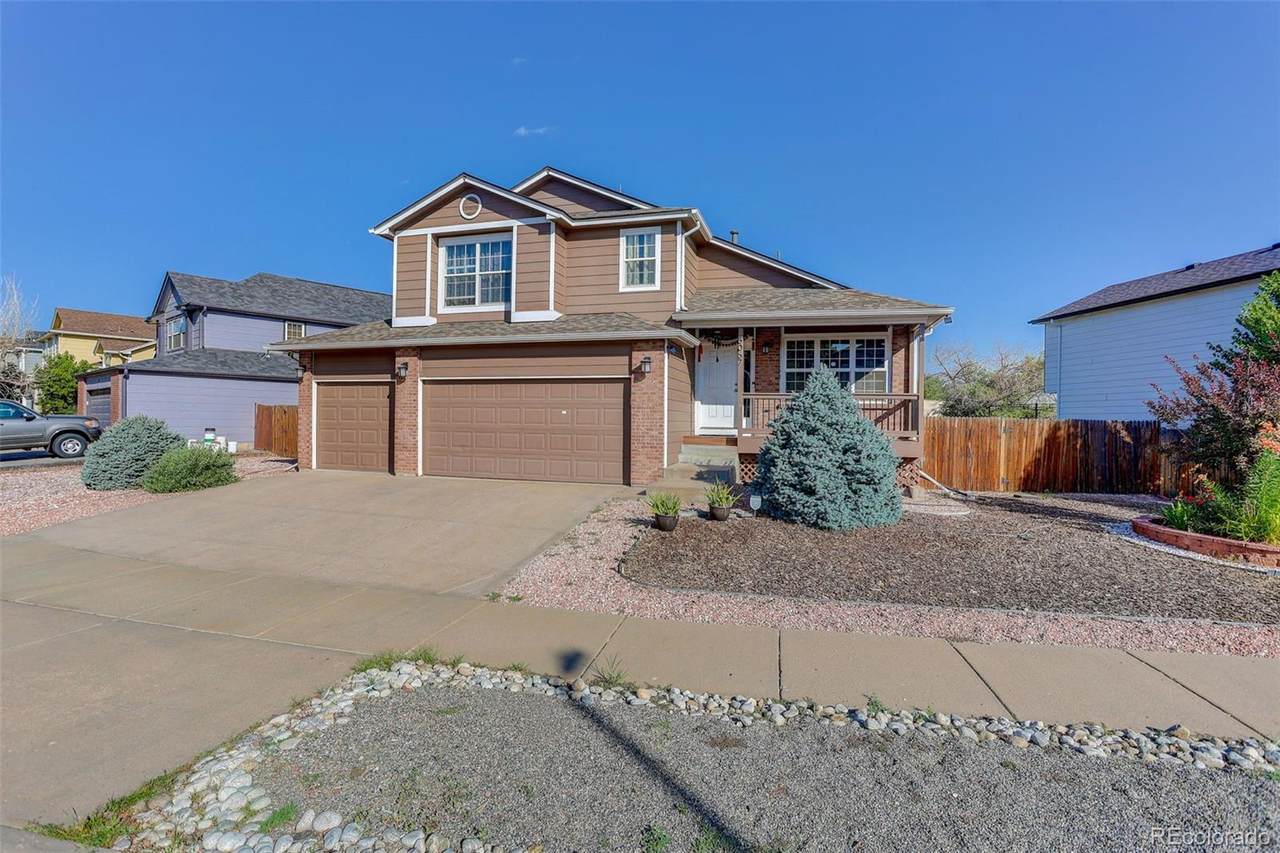5067 Crystal Way - Photo 1