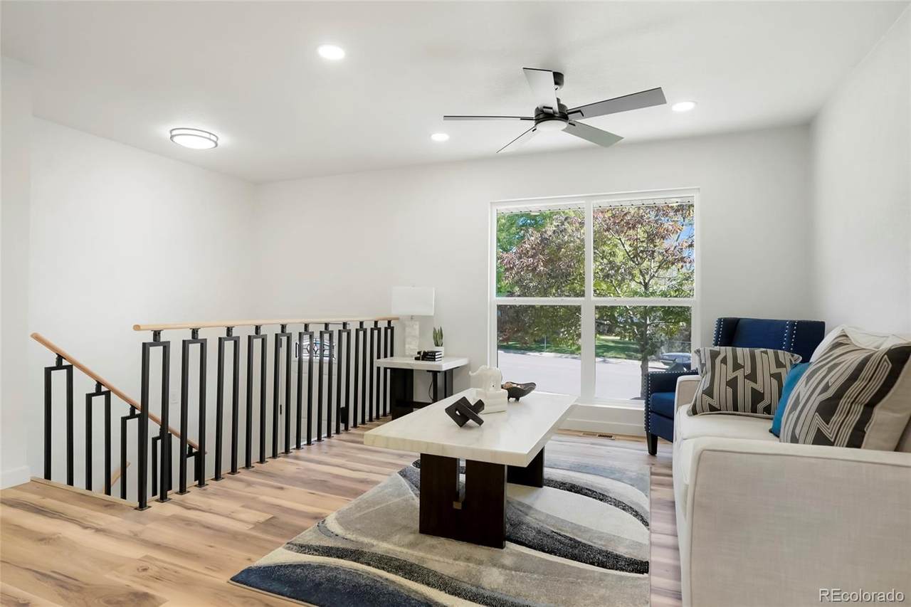 261 Elbert Way - Photo 1