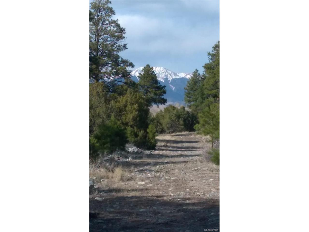 Tract 3 Pawnee Place - Photo 1