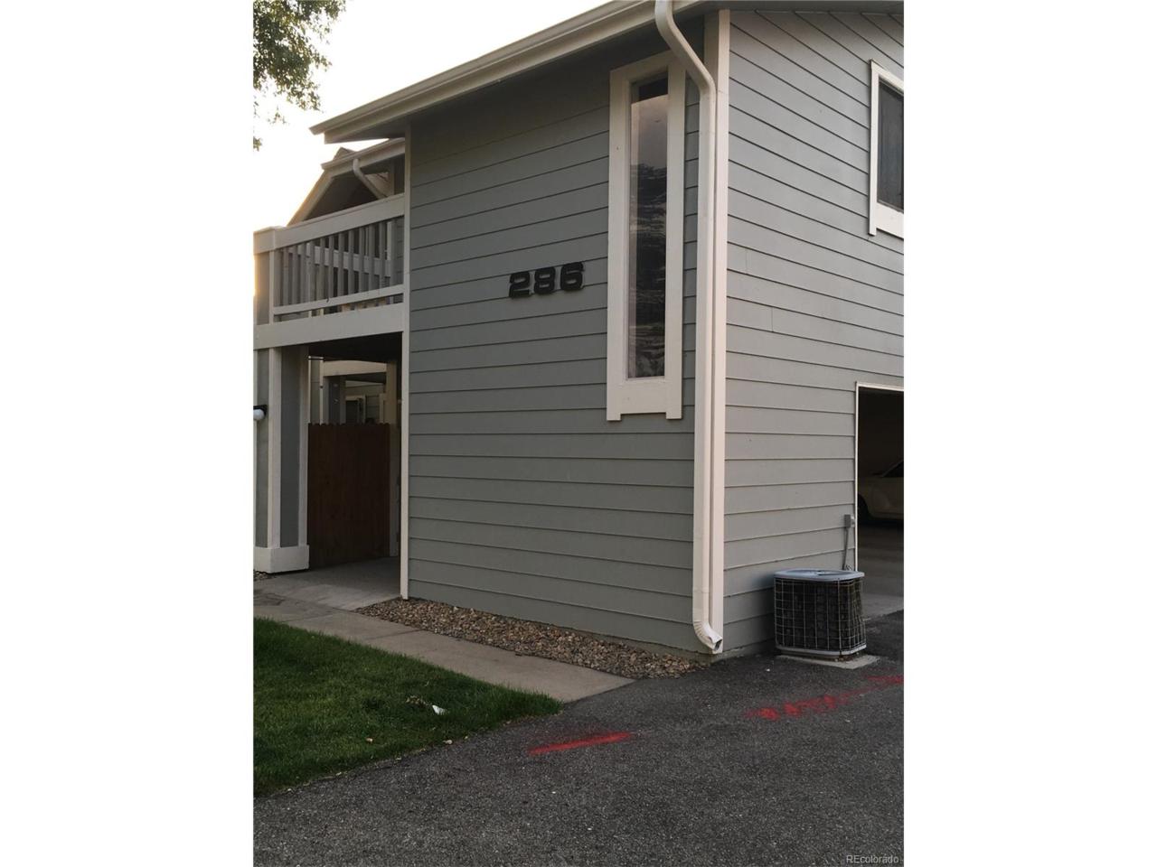 6951 87th Way - Photo 1