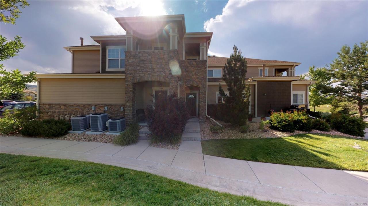 15234 63rd Avenue - Photo 1