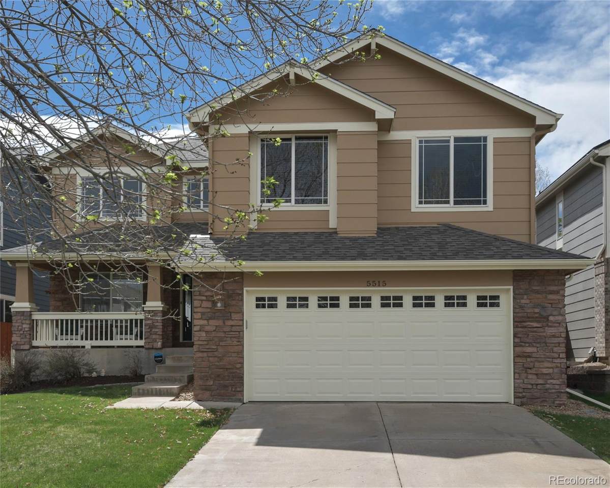 5515 Gray Street - Photo 1