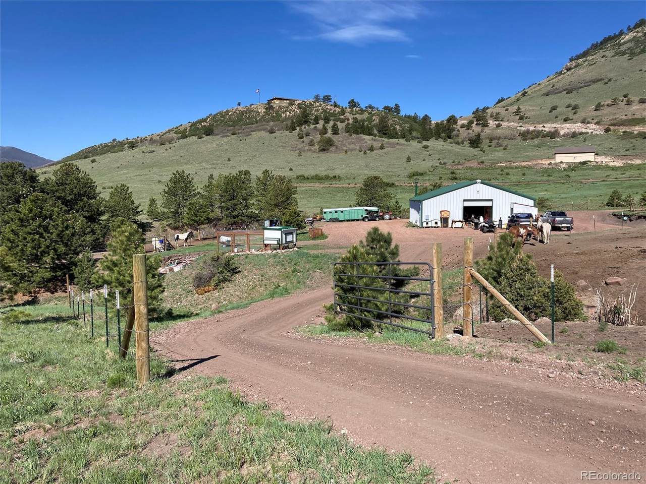 6582 Autumn Creek Drive - Photo 1